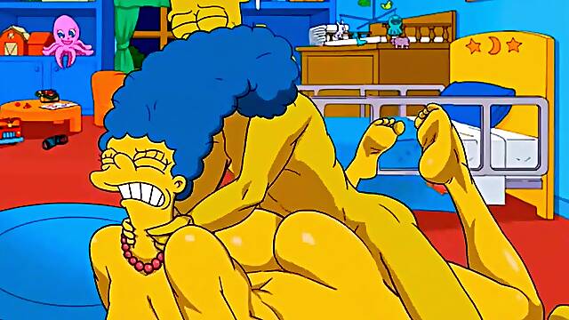 Corridas Femeninas Follando, Corridas Femeninas Anime, Milf Corridas Femeninas