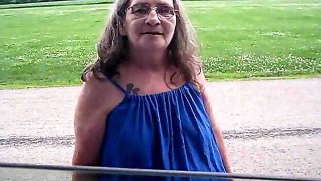 I am my husbands street slut hooker & prostitute, blow job