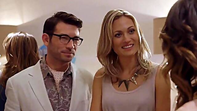 Ainora, Follar Besando, Peliculs