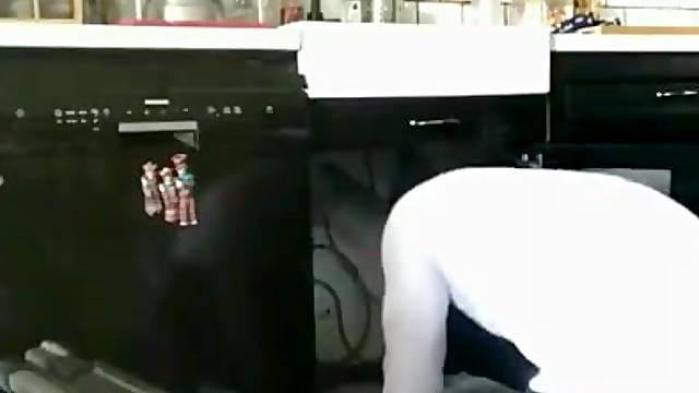 Amatrice Mere, Maman Grosse Bite Anal, Mére Au Foyer