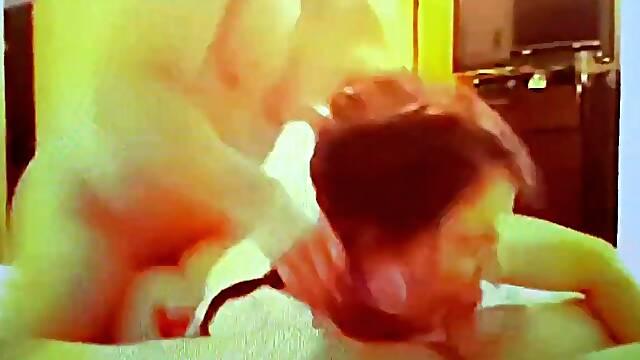 Cuckold wifes amateur