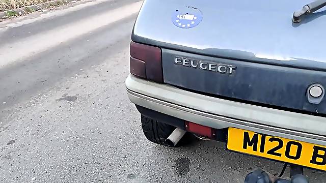 Casting Mature Amatrice