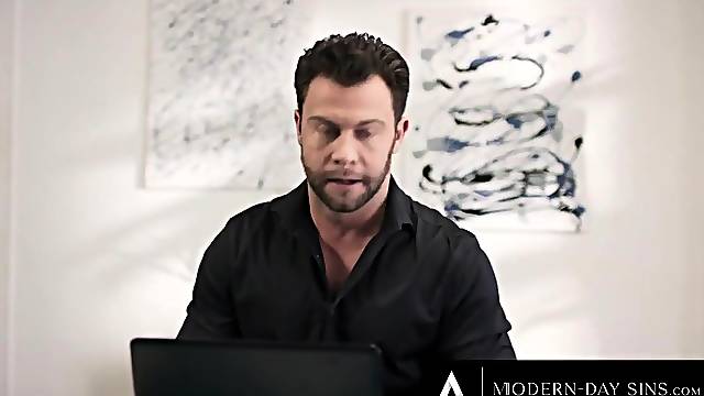 Mamma Facciale, Truffata, Imbrogliata, Fregato