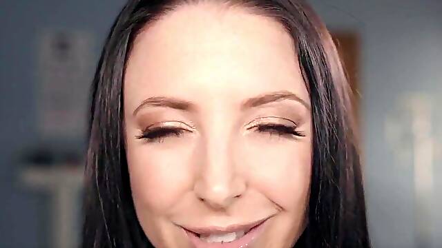 Large Melons mother I'd like to fuck Doctor Exam Her Patient Wang