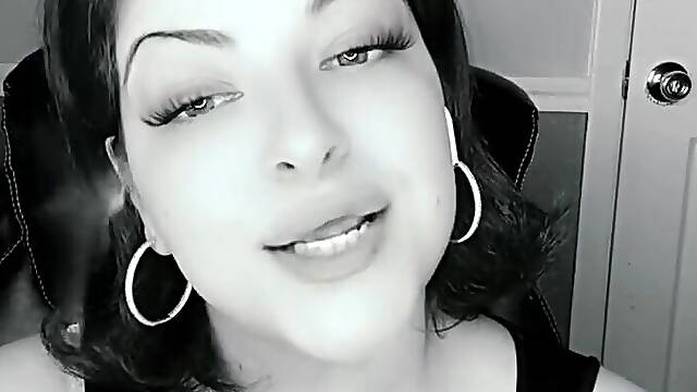 Won’t u cum share with me..