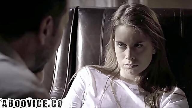 The Psychiatrist - Jill Kassidy