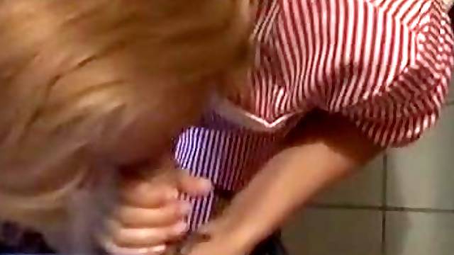 CZECH STREETS - MARTINA - Czechstreets