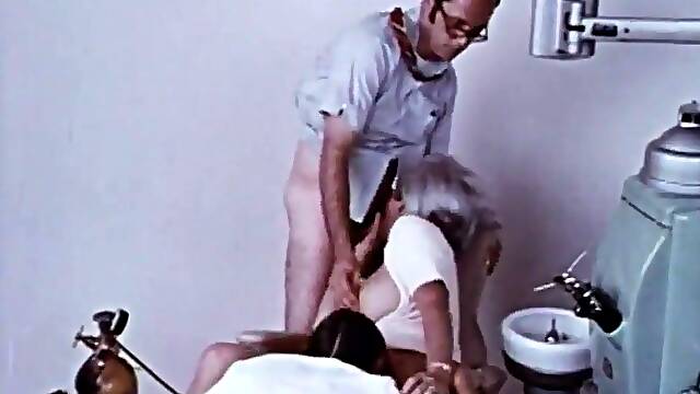 Candulisme, Candy Samples Enculée, Blonde Excitee