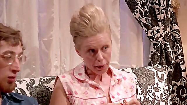 Ella Quiere Tocar, Me Dejas Tocar, Derecho A Roce