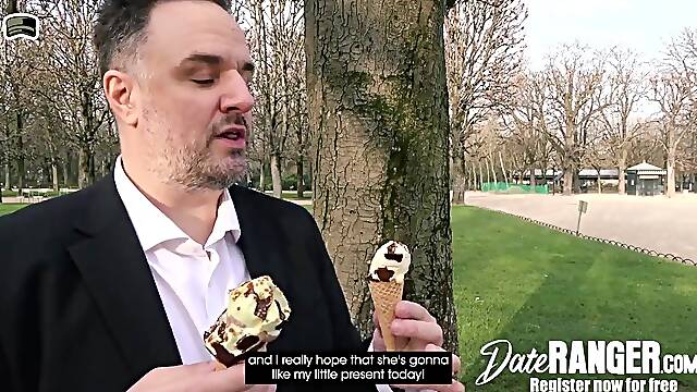 Je Jouis En Francais, Maman Porno Français, French Brune Gros Seins