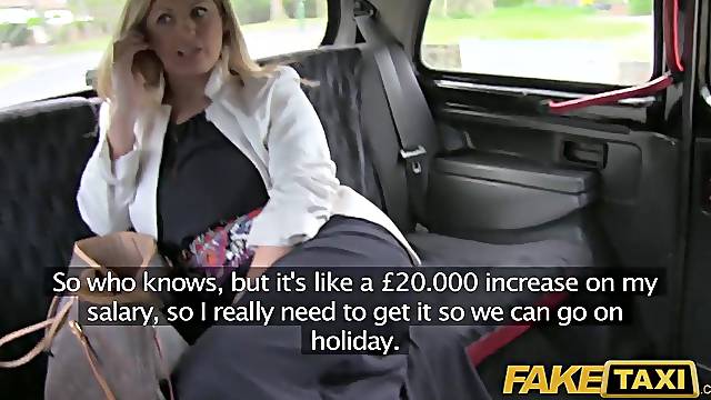 Fils Masse Mere, Mère Affamée, Grand Mère Hd, Faketaxi Gros Seins