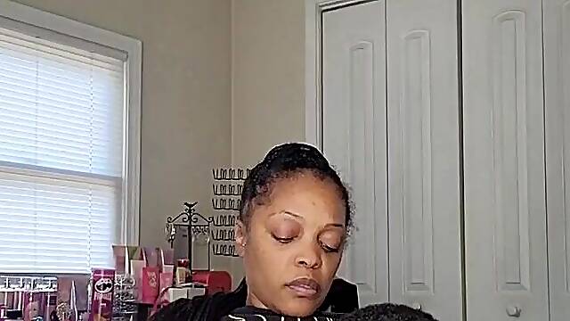 Eat My Twat In advance of I Go To The Gym