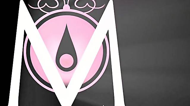 MAMMA Underware Loving mother Id like to fuck Shows how Hawt the Aged Woman can be