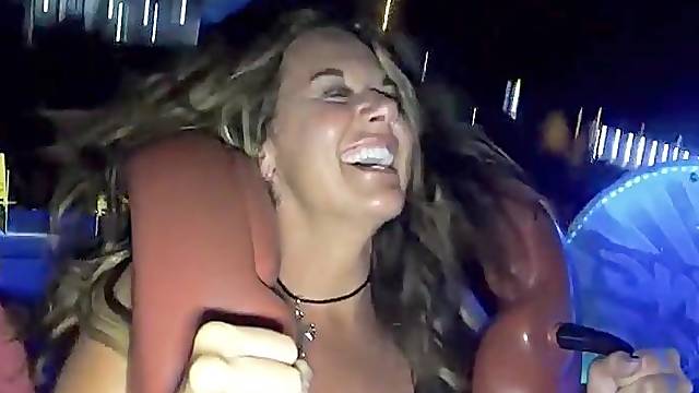 Femme Française Baise, Teen Décolleté, Orgasme Ado French