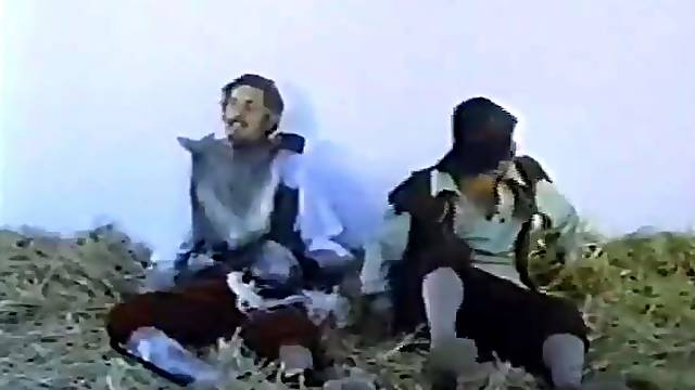 Sucrerie, Candy Samples Enculée, Gros Seins Debardeur