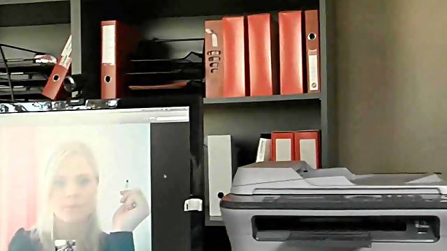 Compilation Ejac Grosse Bite, Mature Blonde Mince