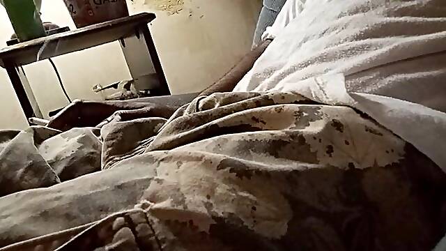 Piace Guardare, Sperare, Milf Ragazzo Amatoriale, Guardare Mentre Scopano