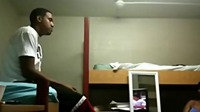 Baise College, Train Caché, Caméra Sex