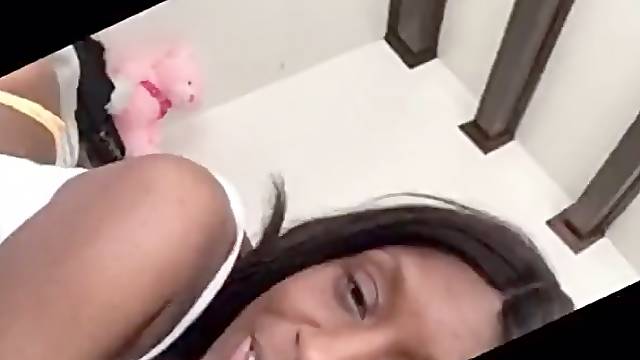Periscope Thot Flashes Part 2