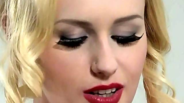 GENT - Gal Wicky Rides a Rigid Rod