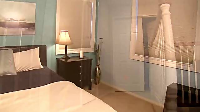 Mom Tatuajes, Mi Mama Y Yo, Mamá Tetas Naturales