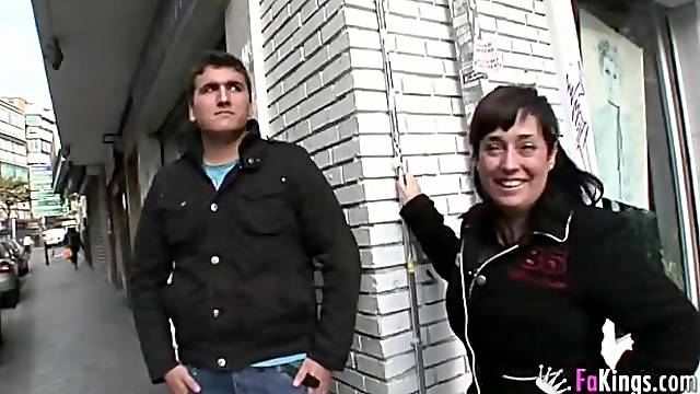 Vidios Español, Castellano Maduras, Madura Español