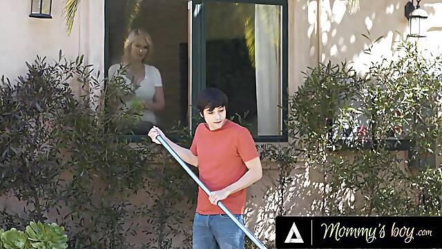 Trios Morbosos Español, Big Tits Español, Reality En Español