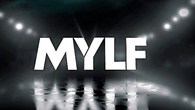 Je Baise Une Star Du X, Féllation En Club, Faire Jouir Une Mature