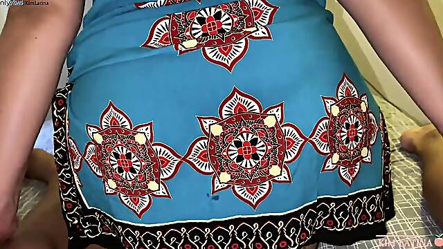 Pas Ma Mere, Visite Ma Mere, Maison Rendez Vous