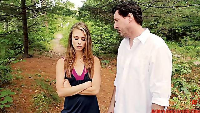 Family Picnic - Part 1