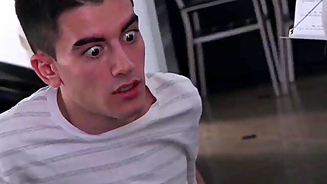 Anal Con Polla Grande, Anal Madura Creampie, Phonix Marie Mom Anal