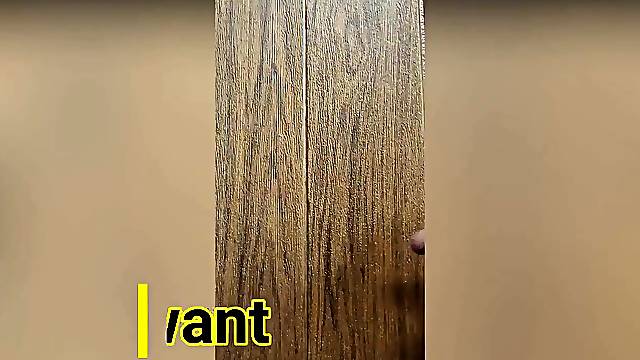 Poitrine Plantureuse, Pipe Amateur Compilation