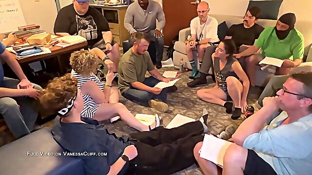 Cazzo Grosso Solo, Festa Anale Amatoriale, Scogliera, Squirting Doppia Penetrazione