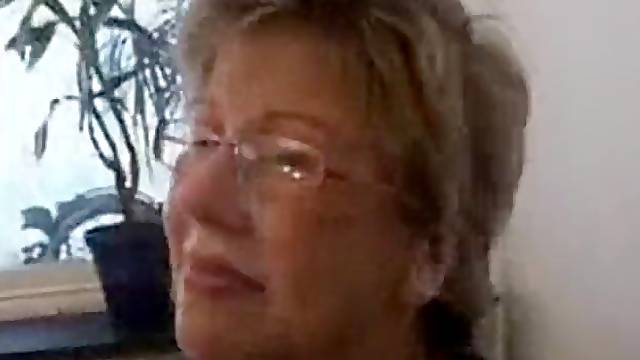 Celebritees Mom, Maman Suedoise, Maman Solo Stockings