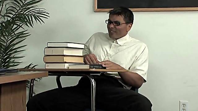 Stepdad bangs the one and the other daughters – 1st time ANAL