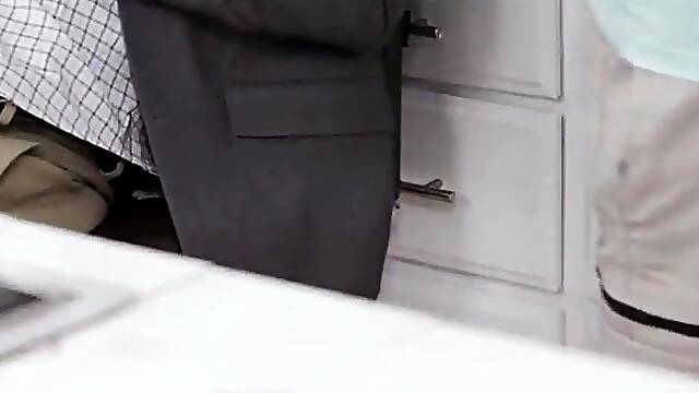 SPANKBANG GOLD - A Step Family That Plays Jointly Stays Jointly - Free Use