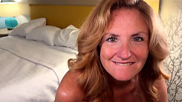 Amateur Mature Videos