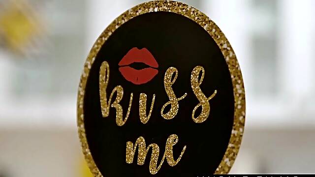 Ex GF: Your wife is Sexy! S37:E30