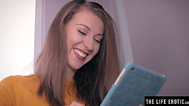 Madre Me Masturba, Pantalón