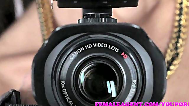 Lesbienne Rita, Lesbienne Mature Strap On, Lesbienne Mature Bureau