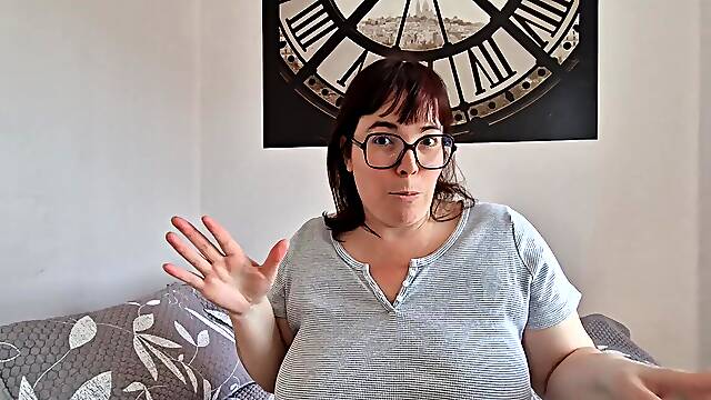 Me gusta chupar pollas y corridas con sperm creampie (Evita Camila mother id like to fuck caliente)