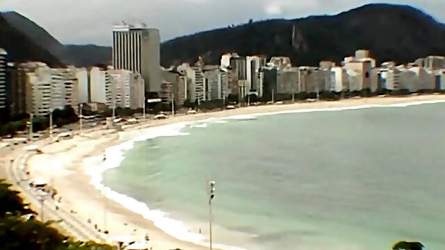 Barbara Blair Shoes off Giant Breasts and Moist Twat for Weenie to Bang Unfathomable