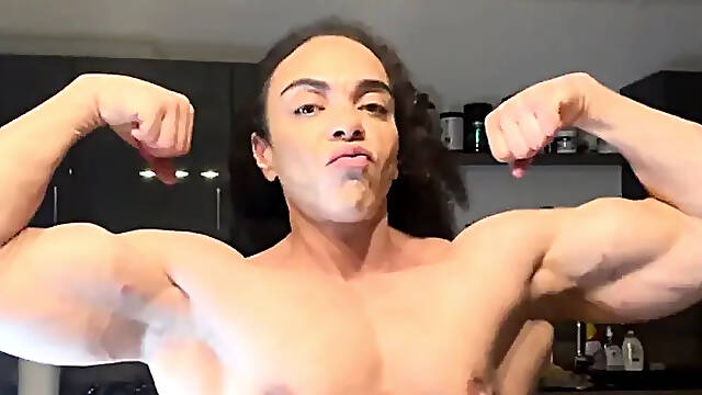 Black mother id like to fuck rages, no compassion, no shame