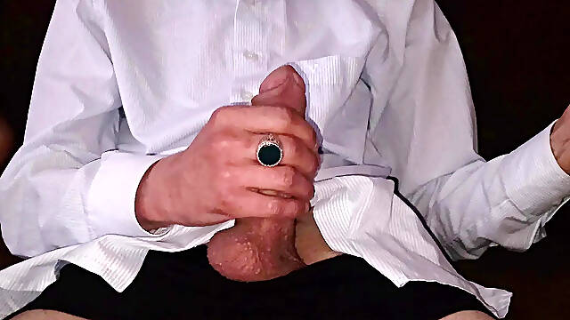 Screw with office colleague