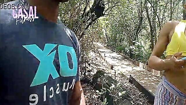 Lesbianas Porn Com, Lesbiana Masaje Anal