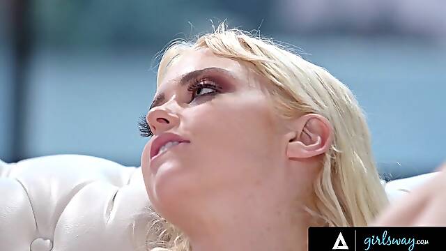 Ryan Keely Lesbienne, Kendra Spade Lesbienne, Lesbienne Milf Threesome