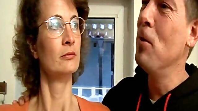 Columpiandose, Orgasmo Swinger, Swinger Club Libertino, Intercambio De Parejas En Club