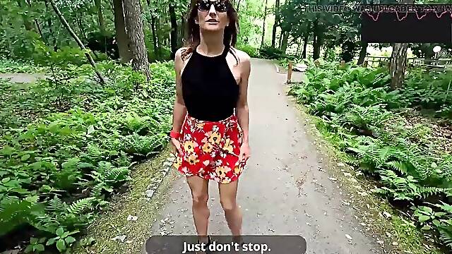 Vibrateur À Distance Orgasme, Toy A Distance, Vibrateur Remote Public