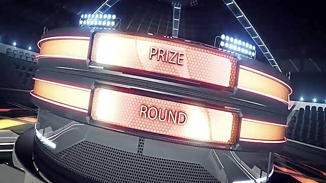 Peleas De Tetas, Mama Corrida Anal, Mamá Muy Buena