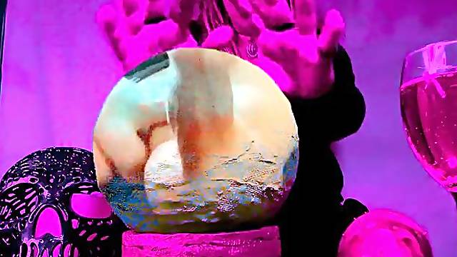 Ordeño Mecanico, Maquina De Ordeñar